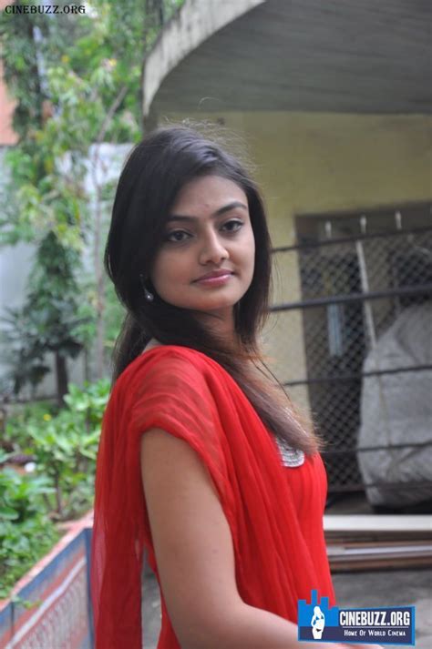 Unseen Hot Pics Of Nikitha Narayan Check More At Cinebuzz Org