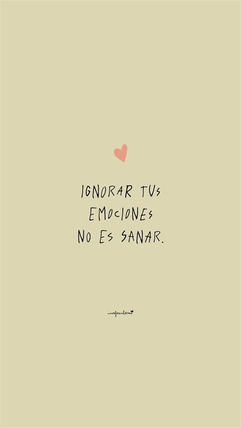 100 Frases Aesthetic Cortas Para Fotos Frases Motivacionales Frases