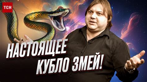 ⚡ Двойная игра Китая: ГЛАВНАЯ УГРОЗА для Украины - YouTube