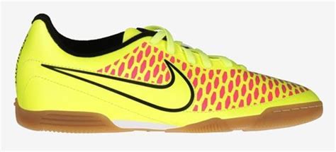 Magista Futsal