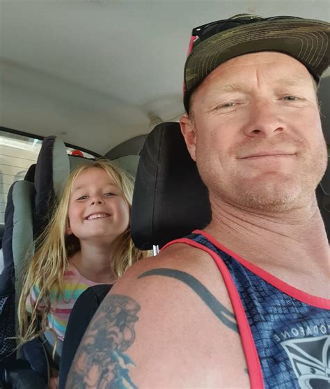 Funeral Service and Obituary for Hayden Spencer 21