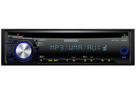 価格.com - E262 [ブラック] の製品画像