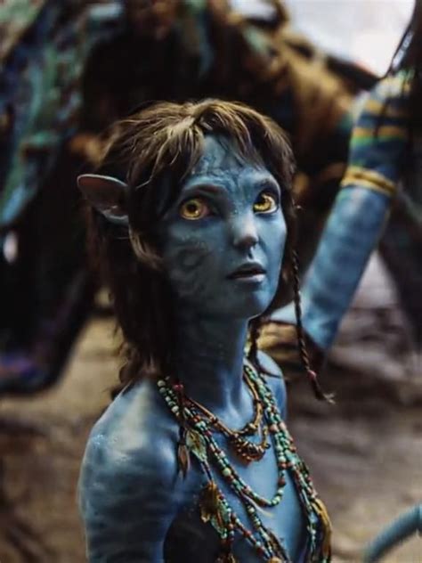 ♡︎ | kiri [Video] | Avatar, Immagini, Arte delle anime