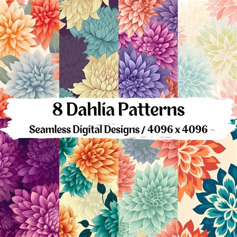 mexican national flower 4