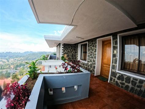 kodaikanal rooms cottages kodai andhapuram rooms  cottages