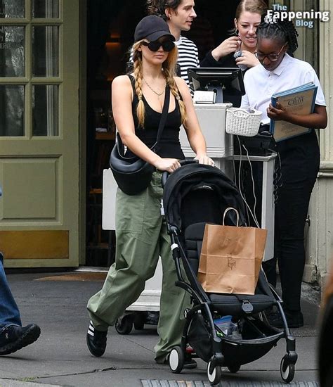 Jennifer Lawrence Jenniferlawrence Queen Jewels Nude OnlyFans Photo 870 The Fappening Plus