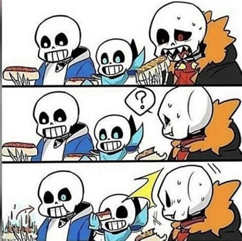 Fell Is Like Blue What The Fuck Man R Undertale