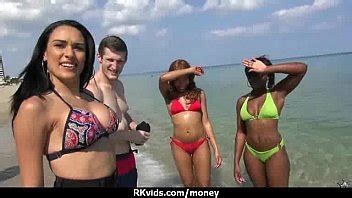 Lindo Aspirado Y Follada Por Dinero En Efectivo 8 XVIDEOS