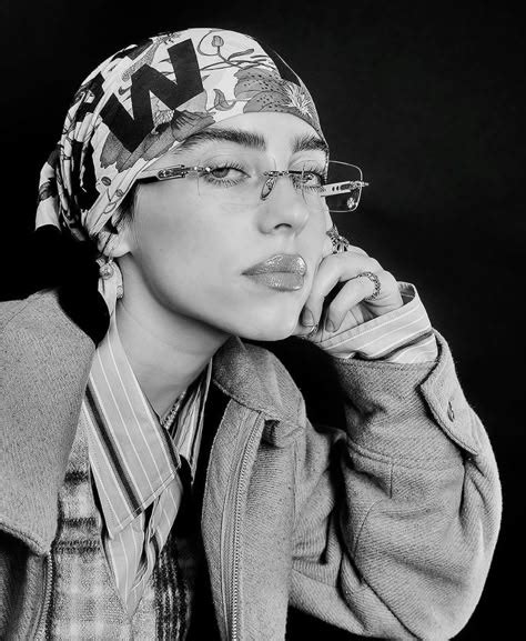 Pin By Bye B Tch On Billie Billie Billie Eilish Katrina Kaif Hot Pics