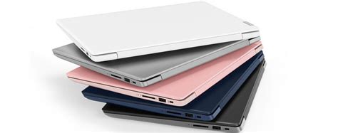 Lenovo IdeaPad 330S-15IKB (i5-8250U, UHD620) Laptop Review ...
