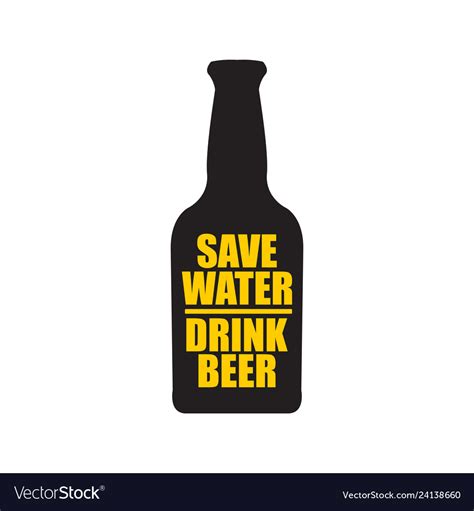 Save Water Drink Beer Wallpaper Loiroprtiint