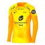 SK Brann Keeperdrakt 2023 Unisportstore No