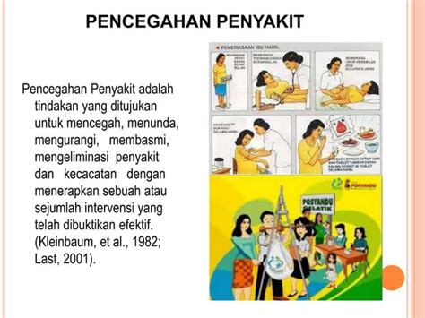 Ppt Kesehatan Masyarakat Ppt