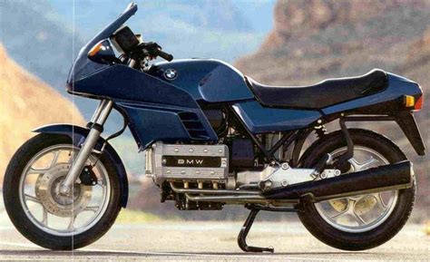 Bmw K100rs Bmw K100 Bike Bmw Bmw