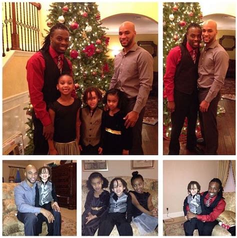 Pap Gay Insultati Sui Social Fem