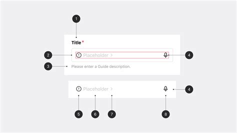 Line Input Atelier Yuwa Ciao Jp