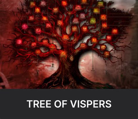 Diablo Tree Of Whispers Boost Buy Diablo Iv Tree Of Whispers Quests