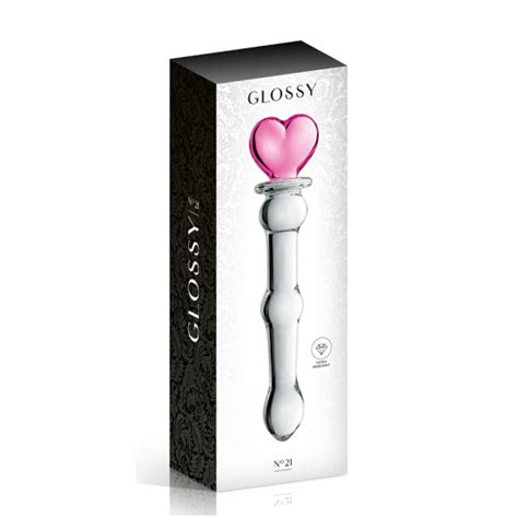 Dildo Archives Sexy Shop Kupidon