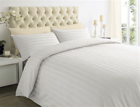 Master Linens Factory Direct Wholesale Bed Linens For Hotels And