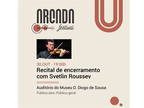 Critics are praising the latest Arcada Theater Illinois 25