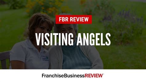 Fbr Review Visiting Angels Youtube