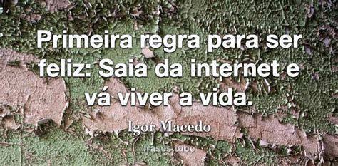 O Maior Inimigo Do Conhecimento Não é Ignorância Mas A Ilus Daniel