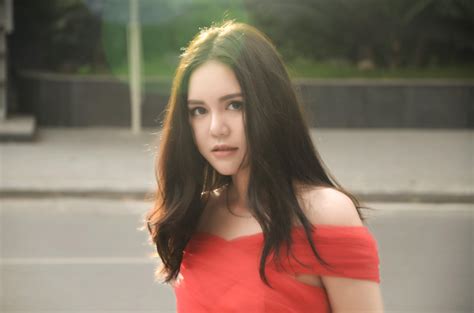 C G I Lai T Y C C Xinh Sau Ph U Thu T Th M M Ang Hot R N R N Tr N M Ng L Ai