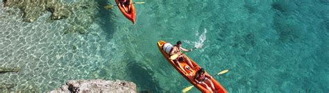 Adventure Dalmatia Dubrovnik 2 Offers To Book Online 2025 Checkyeti