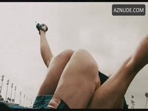 CRANK 2 HIGH VOLTAGE NUDE SCENES AZNude