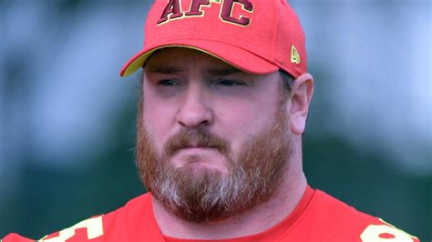 Kyle Williams To Suit Up One More Time At Pro Bowl