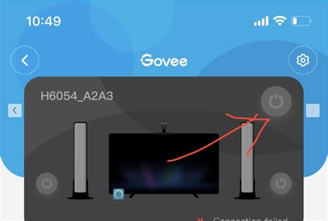 Govee - Making Life Smarter