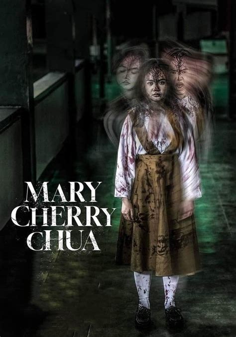 Mary Cherry Chua - movie: watch streaming online