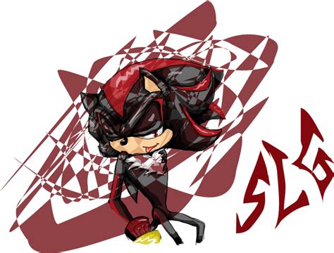 Sexy Shadow Idroo 2 By Yuki Takimura On Deviantart