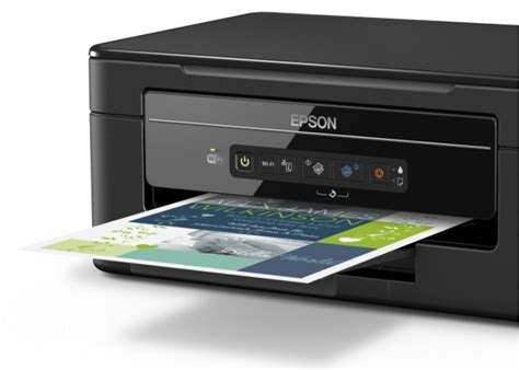 МФУ Epson L3050 C11CF46405 купить в Москве и с доставкой по России по ...