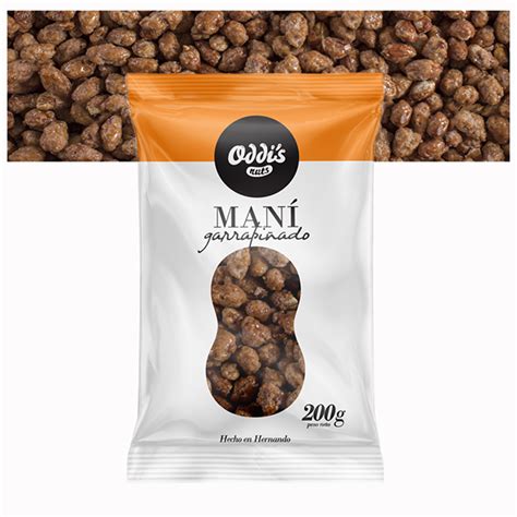 ODDIS - Diseño digital on Behance