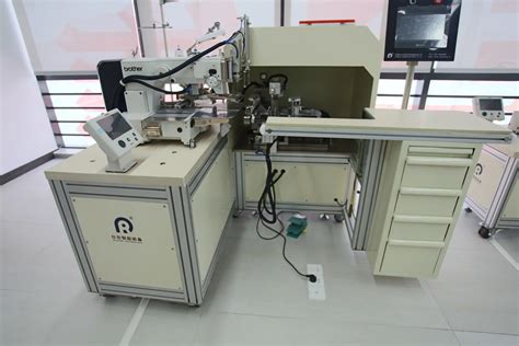 quilt making sewing machine 8