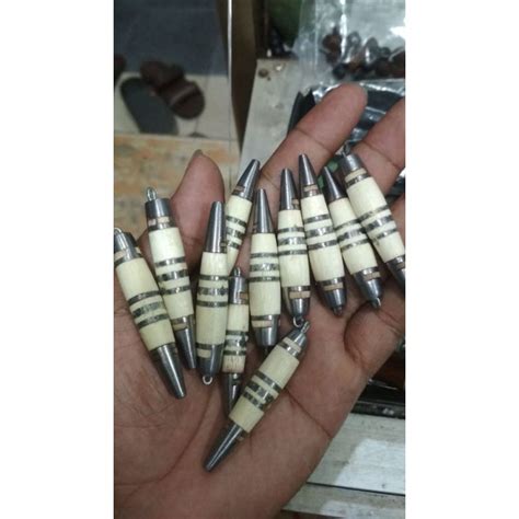 Jual Cemeti Kayu Teguh Sehari Shopee Indonesia