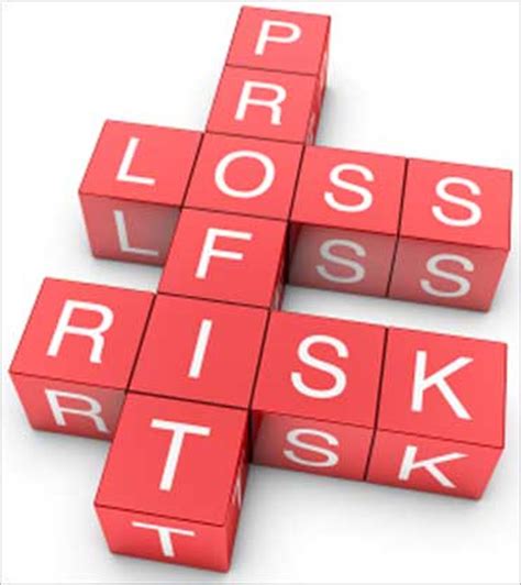 Day-trading? How not to lose money - Rediff Getahead