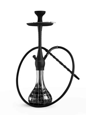 Купить кальян Bazooka Protone | VaporClub