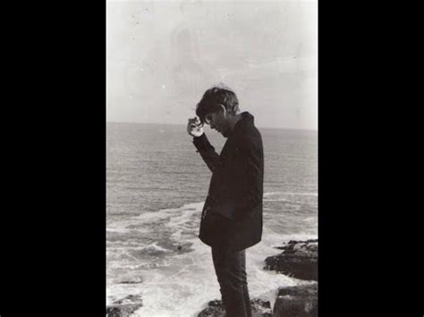 FREE Cigarettes After Sex Type Beat Glow YouTube