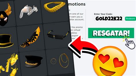 pegue 300 promocodes code robux itens de graça agora no roblox