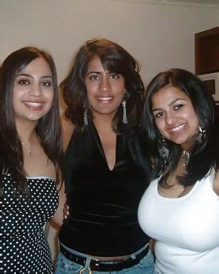 Naked Amateur Women Porn Pics PICTOA