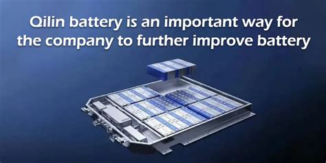 Qilin Battery Vs Tesla Ctc Vs Saic Rubiks Cube Battery The Best