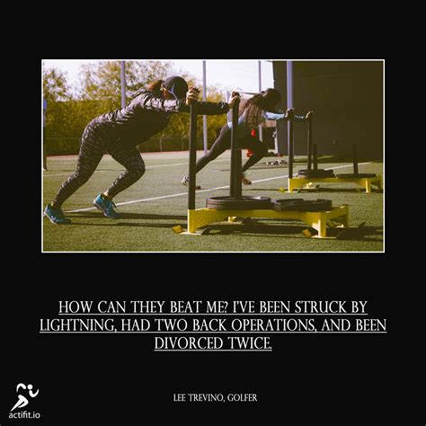 motivate yourself : r/Actifit