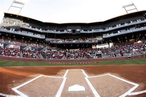 Southwest University Park Image Library Media Destination El Paso