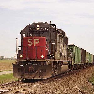 Delta, Missouri | RailroadForums.com - Railroad Discussion Forum and ...