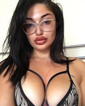 Good vibes onlyðŸ Porn Pic