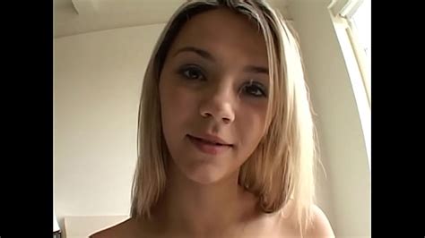 Ashlynn Brooke Anal Search XNXX
