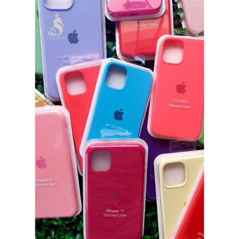 Capa Capinha Case IPhone 14 14 Plus 14 PRO 14 PRO MAX Aveludada