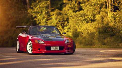 Honda S2000 Wallpaper 76 Pictures Wallpaperset